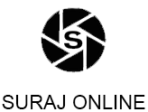 Suraj Online