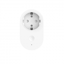 Mi Smart Plug (Wifi) – Enchufe Inteligente