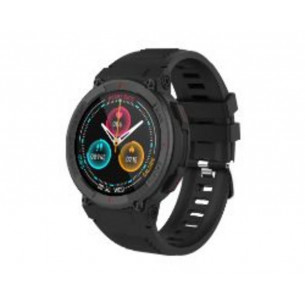 Denver Smartwatch SWG-339...