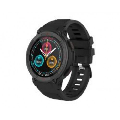 Smartwatch DENVER 1.39" Multideporte...