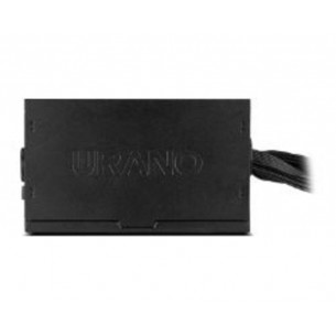 Fuente de Alimentación NOX...