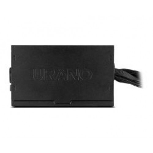 Fuente NOX Urano Pro ATX 550W 80+...