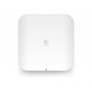 EnGenius ECW526 Punto de...