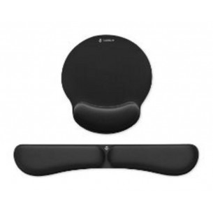 Alfombrilla Ergonómica con...