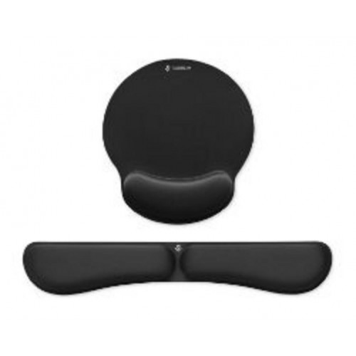 Reposamuñecas/Alfombrilla SUBBLIM...