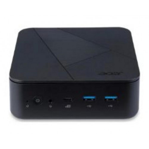 NUC Acer VN1502G-13H5U i5-13420H DDR4...