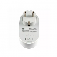 Mi Smart Plug (Wifi) – Enchufe Inteligente 2