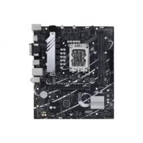 ASUS PRIME B760M-K D4 (1700) 2DDR4...