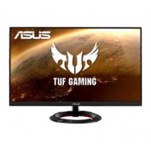 Monitor Gaming ASUS...