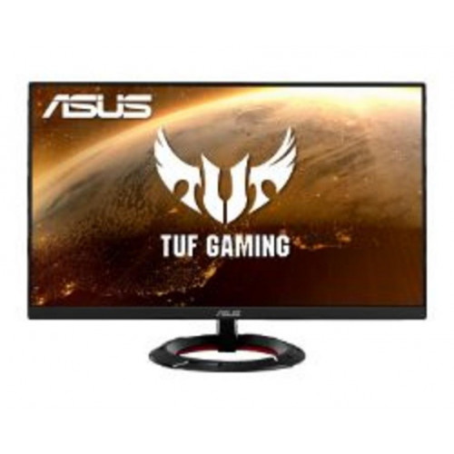 Monitor ASUS VG249Q1R 24" IPS FHD...