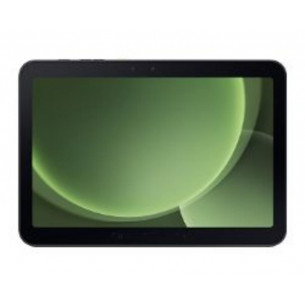 Samsung Galaxy Tab Active5...
