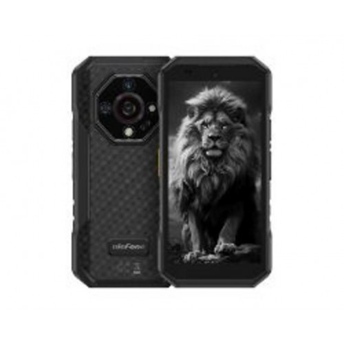 Smartphone ULEFONE Armor X32 PRO 8Gb...