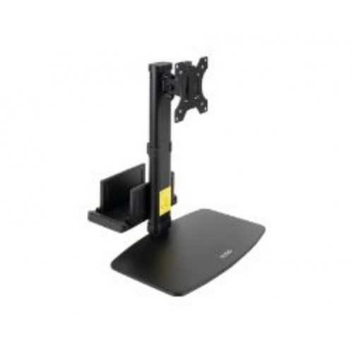 Soporte Mesa TooQ 17-27" + Soporte...