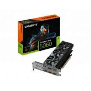 Gigabyte RTX 5060 OC Low...