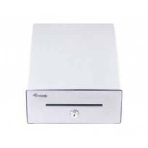 Cajón Portamonedas EQUIP...