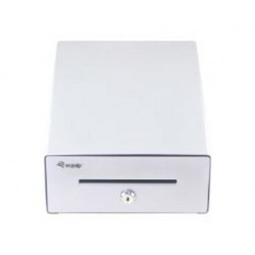 Cajón Monedas EQUIP Manual/Automático...