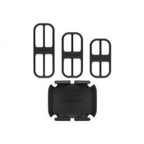 Garmin Sensor de Cadencia 2 ANT+ BT...