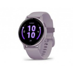 Smartwatch Garmin Venu 3S...