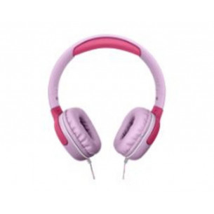 Auriculares Celly...