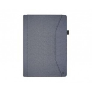 Funda Folio Universal Celly...