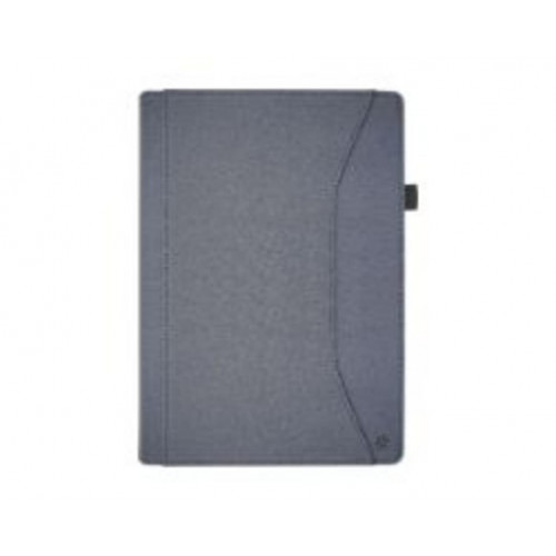 Funda CELLY Folio Tablet 9-11" Azul...