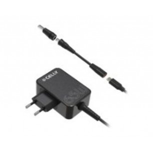 Cargador Universal Celly...