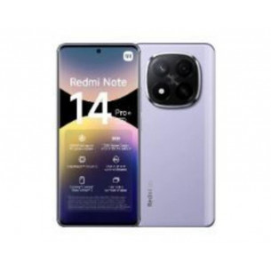 Smartphone Xiaomi Note 14...