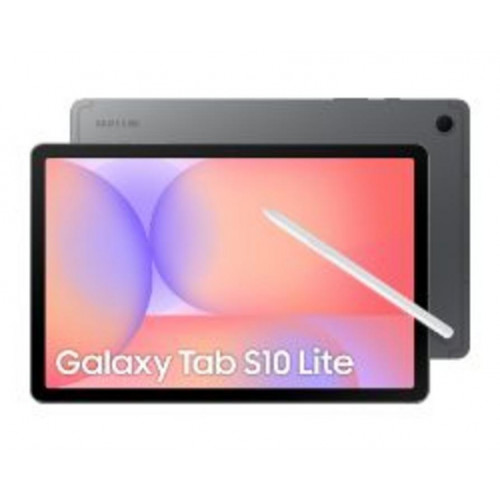 Tablet Samsung Galaxy Tab S10 Lite...