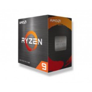AMD Ryzen 9 5900X...