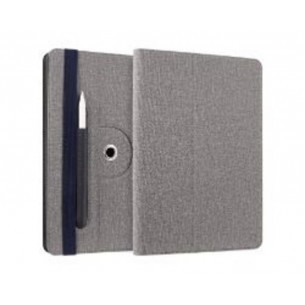 Funda Celly Gira Universal...