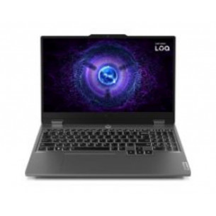 Lenovo IdeaPad Gaming 3...
