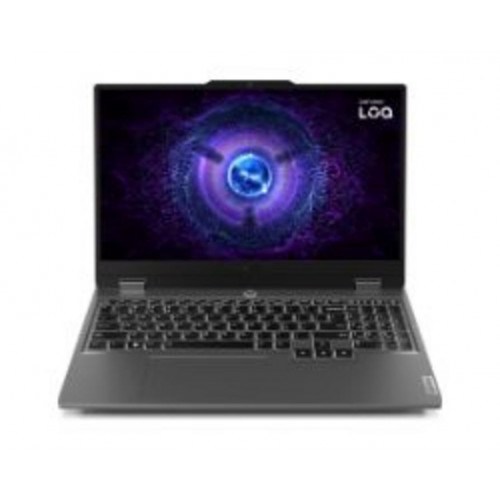 Lenovo i5-12450HX 24Gb 512Gb 15.6"...