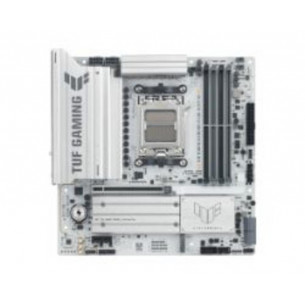 ASUS TUF Gaming B650M-PLUS...