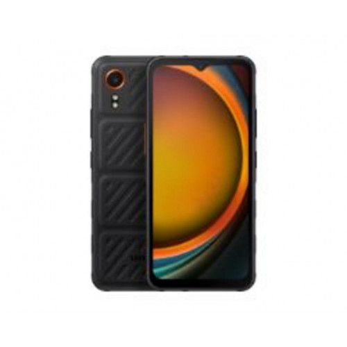 Smartphone Samsung Galaxy XCover 7 V3...