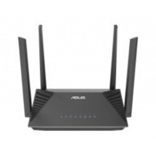 ASUS RT-AX52 Pro Router...