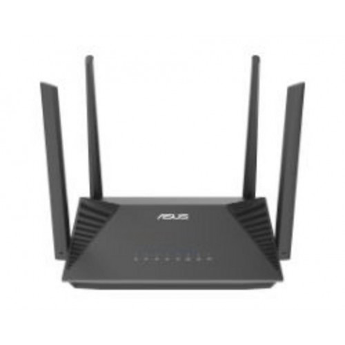 Router ASUS RT-AX52 Pro WiFi 6 Negro