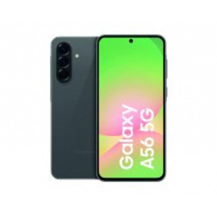 Samsung Galaxy A55 5G 6.6"...