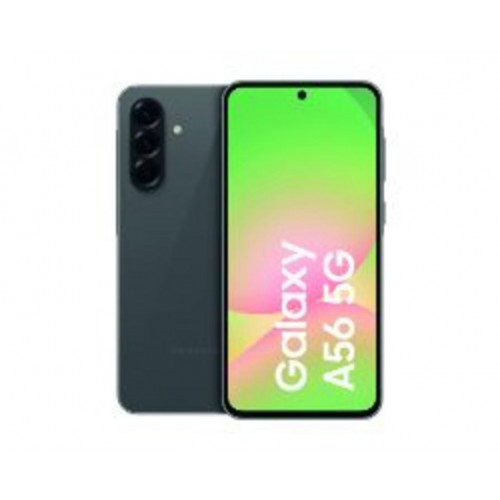 Smartphone Samsung Galaxy A56 6.7"...