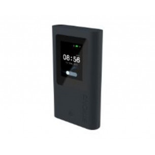 Router Portátil Strong...