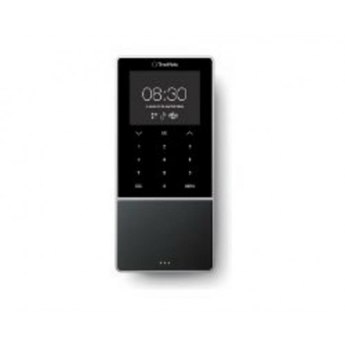 Control de Presencia SAFESCAN TM-818...