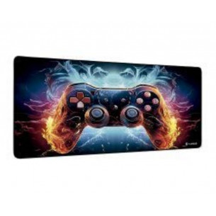 Alfombrilla Gaming Subblim...