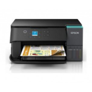 Epson EcoTank ET-2951...