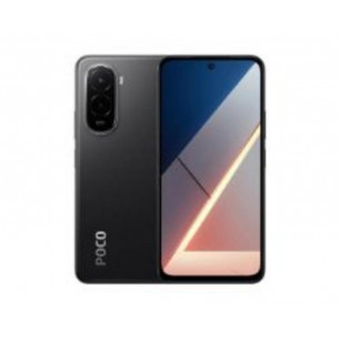 Xiaomi Poco M7 Smartphone...