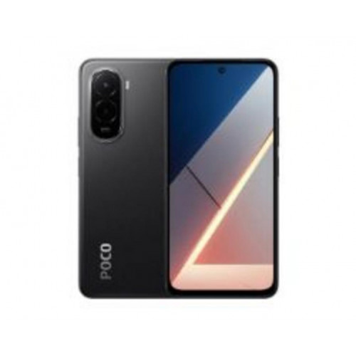 Smartphone XIAOMI Poco M7 6.9" 6Gb...