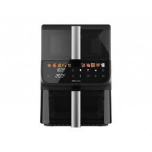 Freidora de Aire Cecofry...