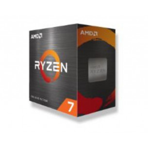 Procesador AMD Ryzen 7...