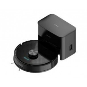 Robot Aspirador Cecotec...