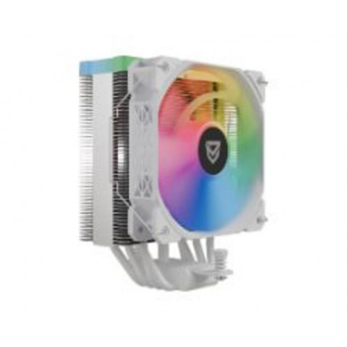 Ventilador Nfortec Centaurus X2...