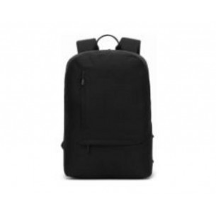 Mochila Celly DayPack para...