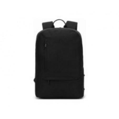 Mochila CELLY DayPack hasta 15.6"...